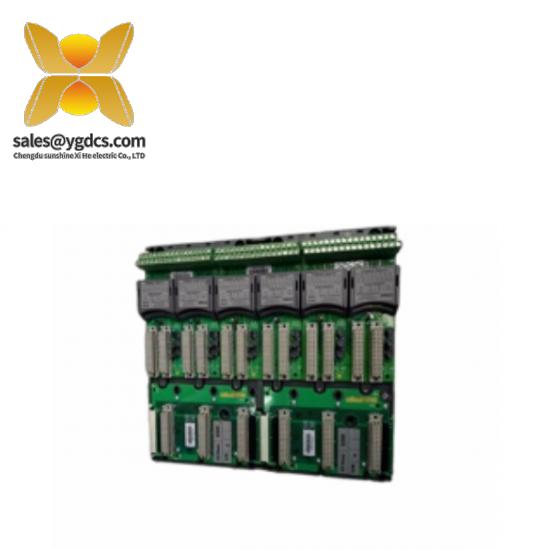 Others T9083U  Multiple Controllers