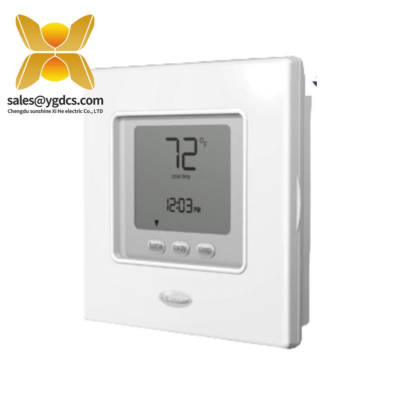 HONEYWELL TC-PCIC01