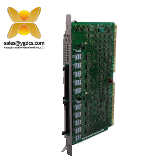 TDK-LAMBDA LZS-A1000-3