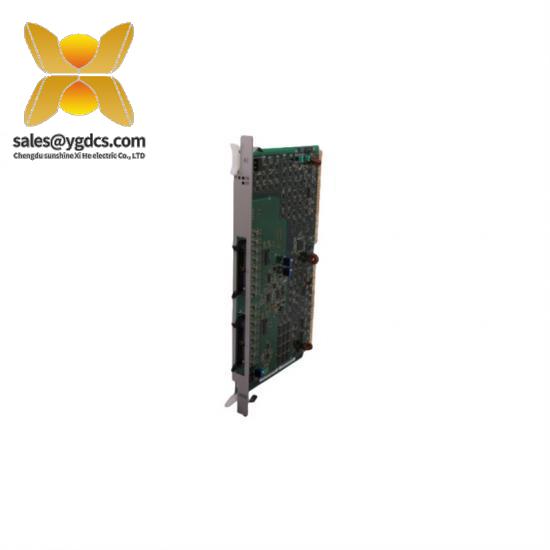 Others TDZ-1-45 I/O Module