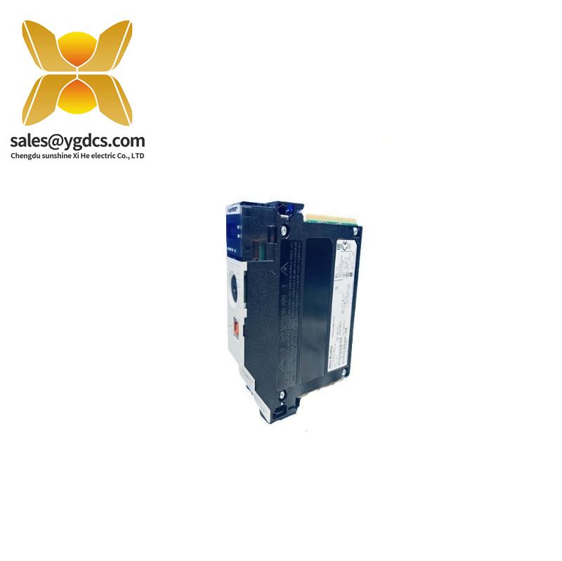 TELEDYNE G703-120-Q HMQ509V31 HMQ-509-V31