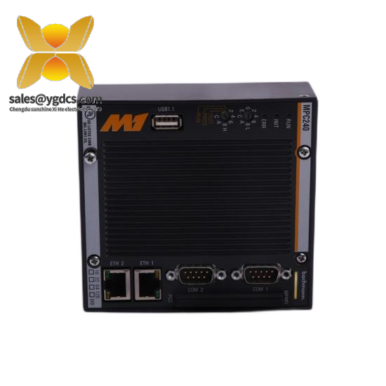 Others Telemecanlque LH4N244Q7