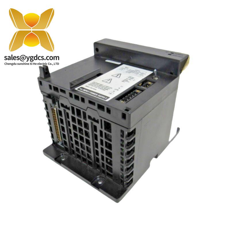 HONEYWELL TK-RPCXX1