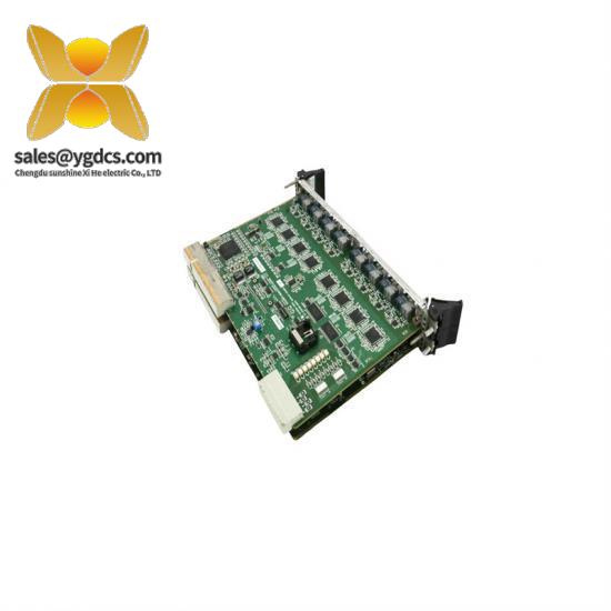 Others TOKYO ELECTRON TEL E2B405/M744 CPU PCB CARD