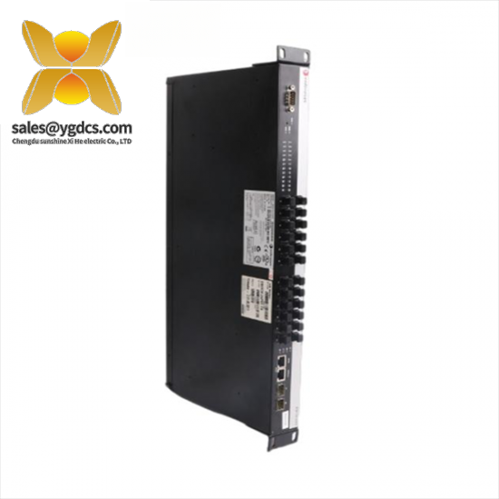 Others TOKYO HIMV-312 VGAC FA0132B YWP-C Power Module