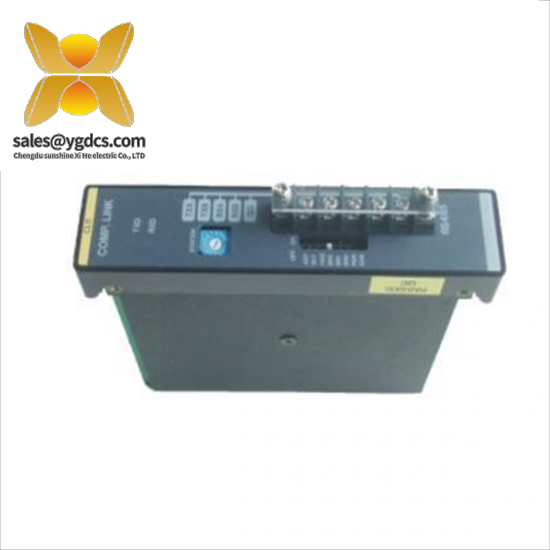 Others TOSHIBA EX100 CL11 RS485 Link EX10-MCL11