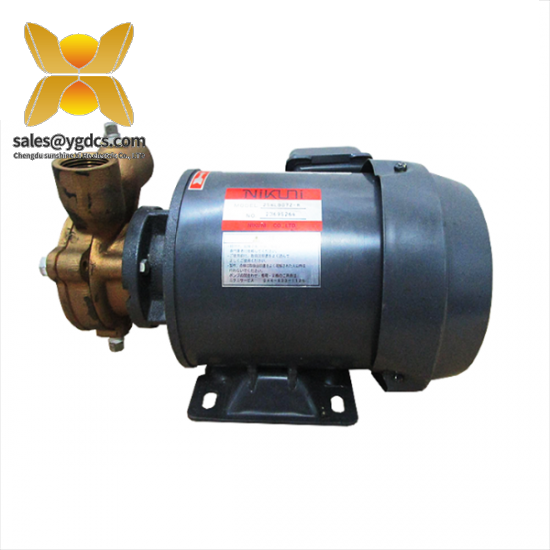 Others TOSHIBA MODEL:JEC-2137-2000 3 PHASE INDUCTION MOTOR