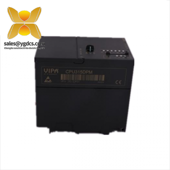 Others TOSHIBA NRTB-16 Hard Disk Interface