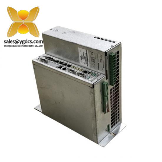 TOX PRESSOTECHNIK 0610520IF120245B