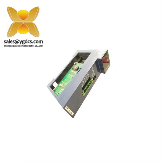 Others TOYOPUC AS-IM/THU-5503 Actuator Sensor Interface Master