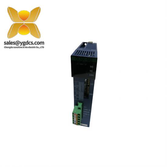 Others TOYOPUC DLNK-M2/THU-6099 communication master module