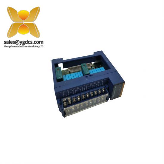 Others TOYOPUC OUT-12/THK-2752 Output Module
