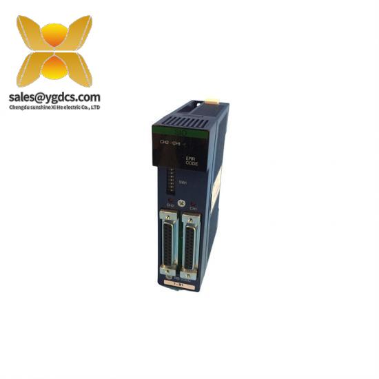 Others TOYOPUC SIO/THK-2782 SERIAL I/O RS-232C