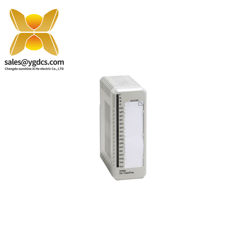 TRANSITION NETWORKS J/E-CF-02