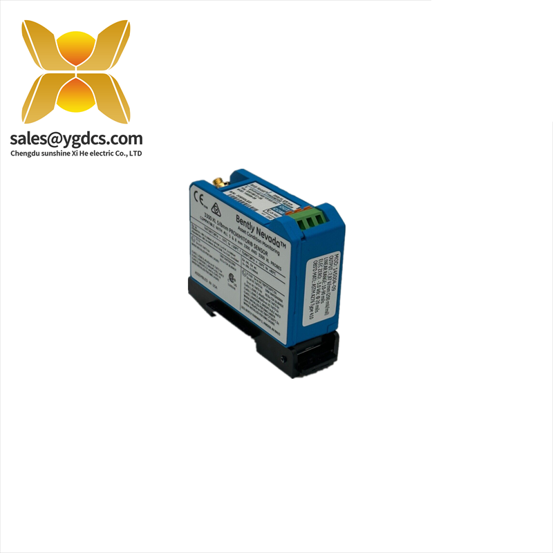 TRANSITION NETWORKS J/E-CF-02