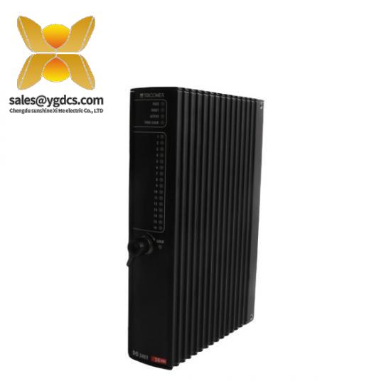 Others Pilz PNOZ X 2.1, 774306