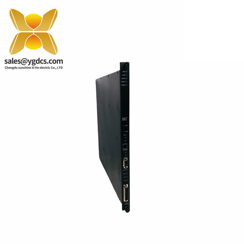 TRICONEX 4305A