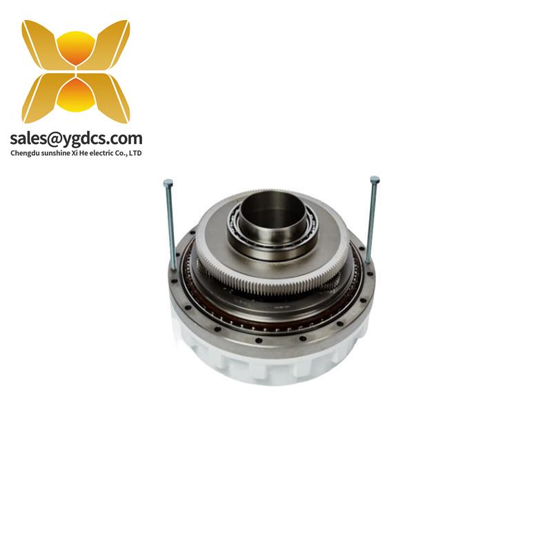 TYCO KUEP-11D15-24