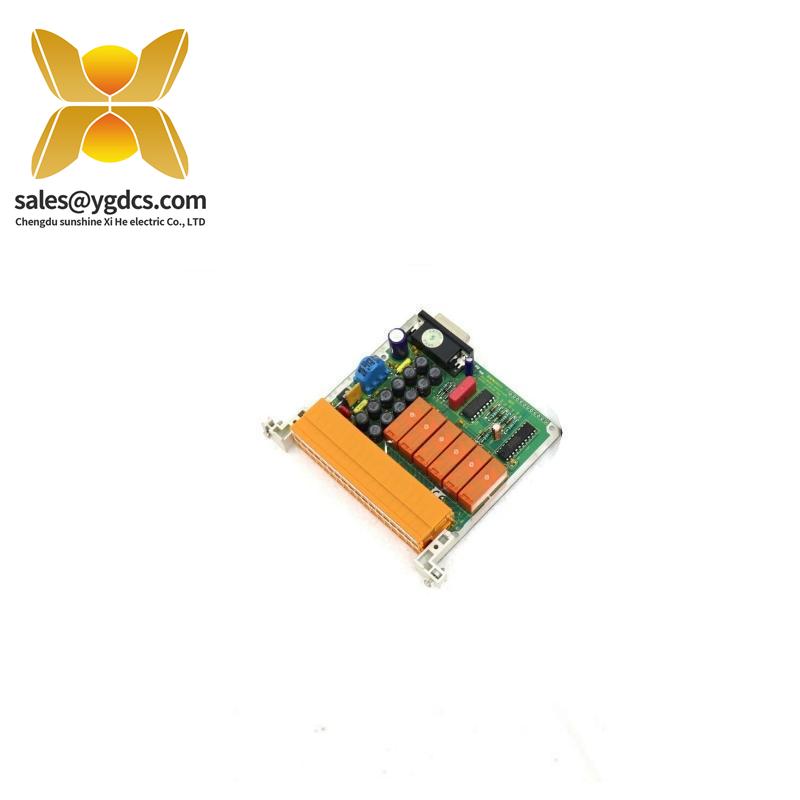 TYCO KUEP-11D15-24