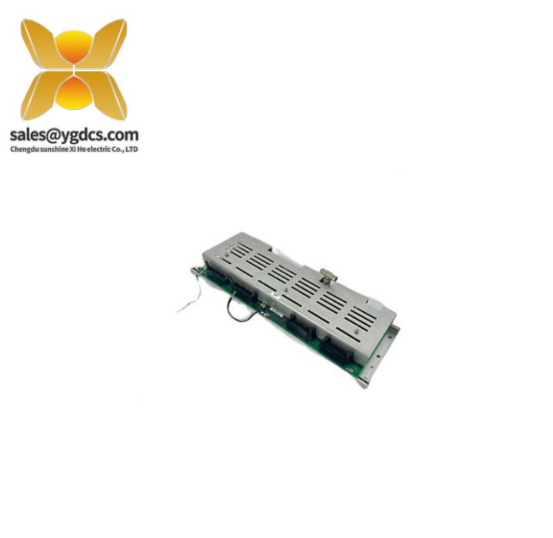 TYCO KUEP-11D15-24