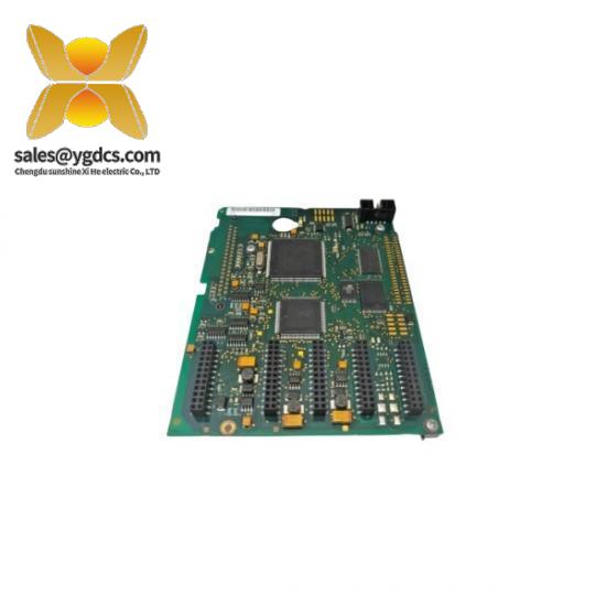 VACON PC00042-E