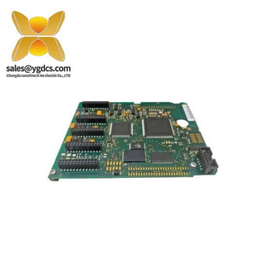 Others VACON PC00042-E
