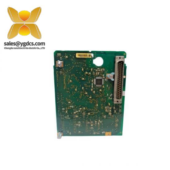 Others VACON PC00042-E