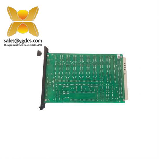 Others VALMET BIU82 65445039A/D200533 BOARD