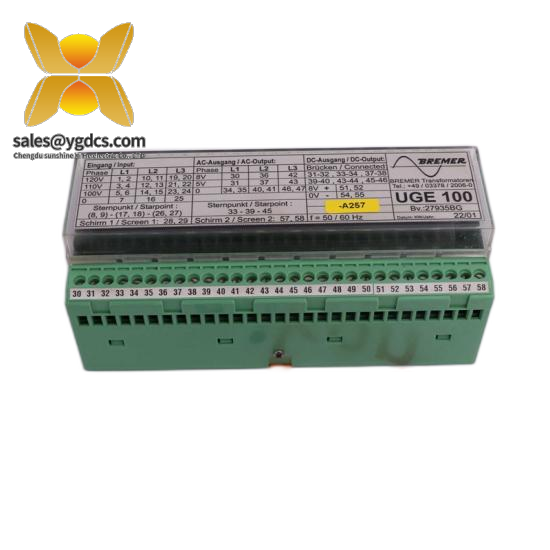 Others VALMET FIU 547062-3B/547062-3A Email: