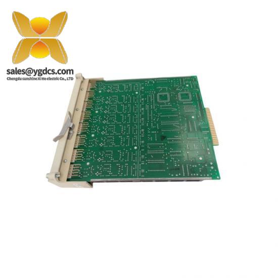 Others VALMET MEMU 547006-3A