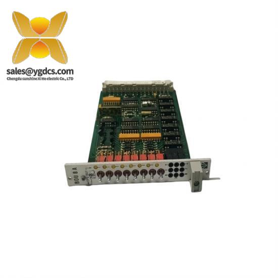 Others VALMET RU10/541324-1