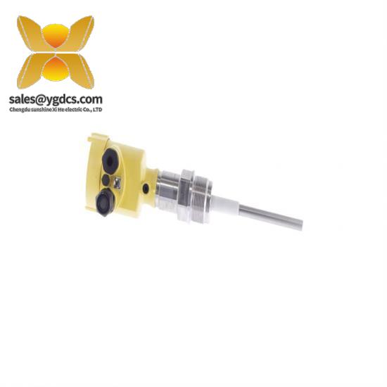 Others VEGA VEGACAP62CXBGARKM point level sensor