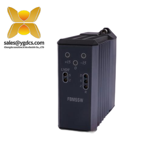 Others VIPA 322-1BL00 New