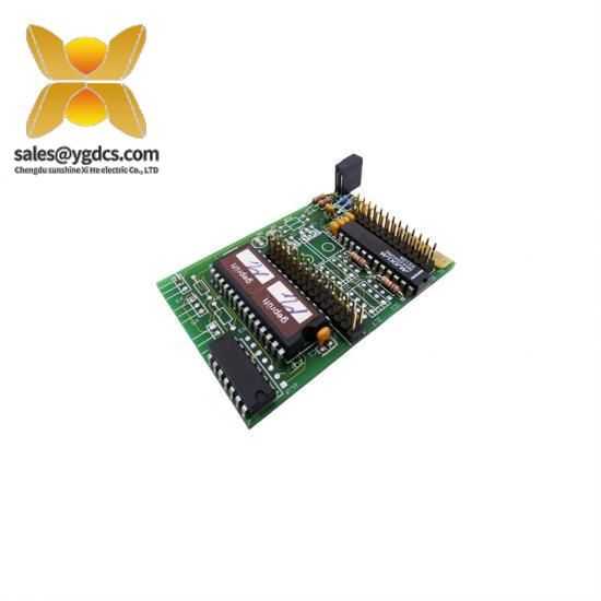 Others VIPA SSM-MD22 COMMUNICATION PROCESSOR BOARD