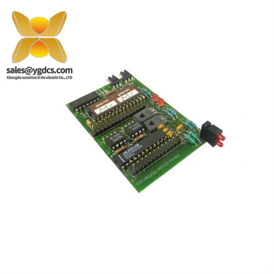 Others VIPA SSM-MD26 MEMORY SUB-MODULE