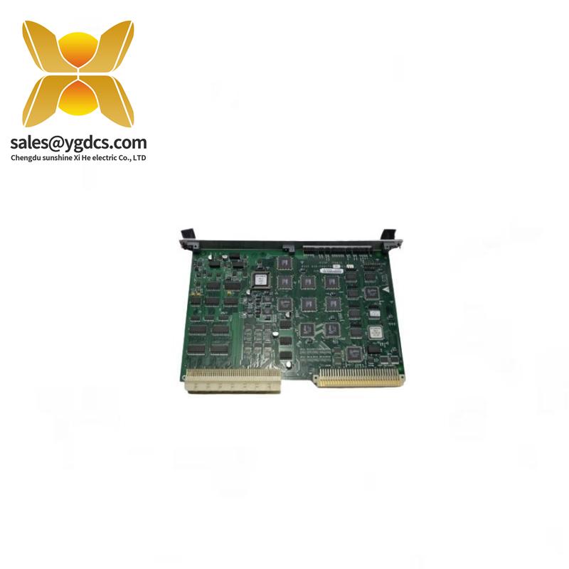 LAM VME-LTNI-S4 B105-0102