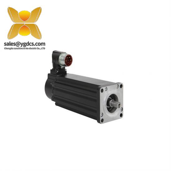 PLC VPL-B1306C-CJ12AA Servo Motor