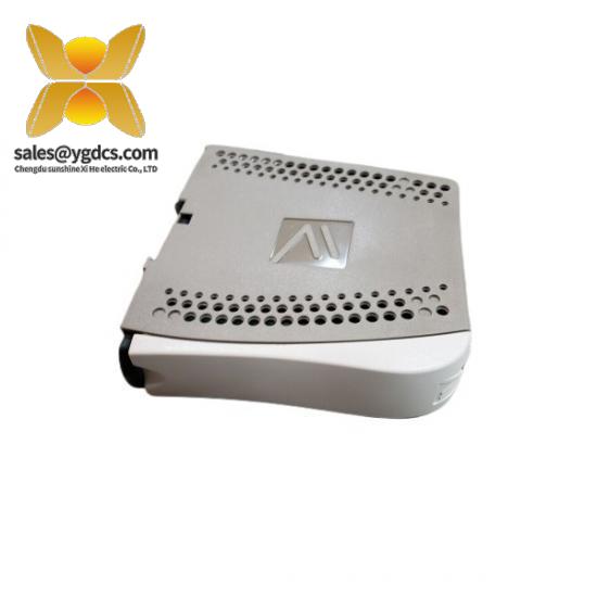 Others WESTERMO SDW-550 EC Ethernet 5-port Switch