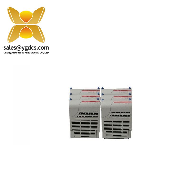 WESTINGHOUSE 1C31129G04