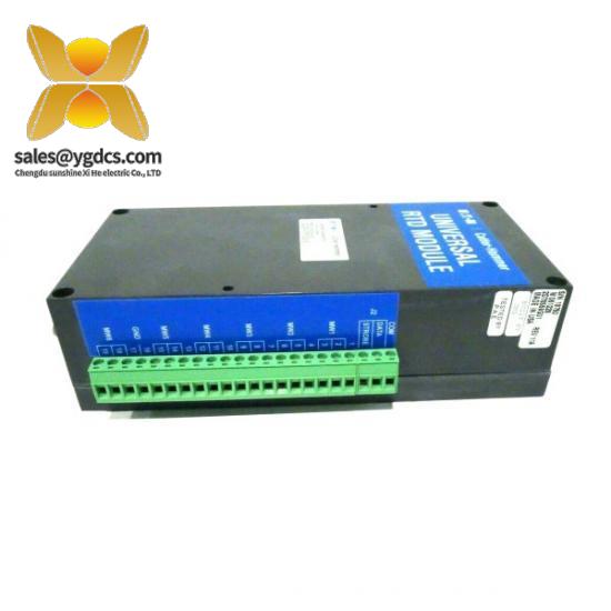 Others Westinghouse 2D78559 2D78559G01 Cutler-Hammer Controller