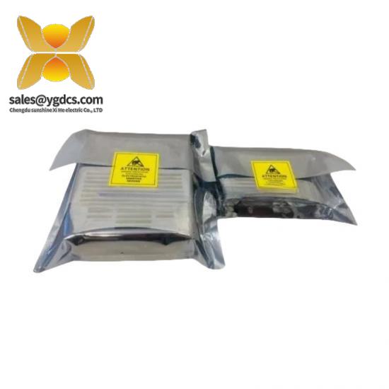 Others Westinghouse 5X00327G01 Digital module