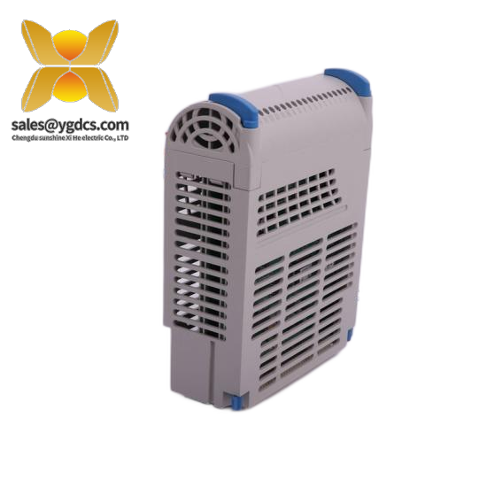 Others Westinghouse Ovation 1C31194G03 1C31197G01