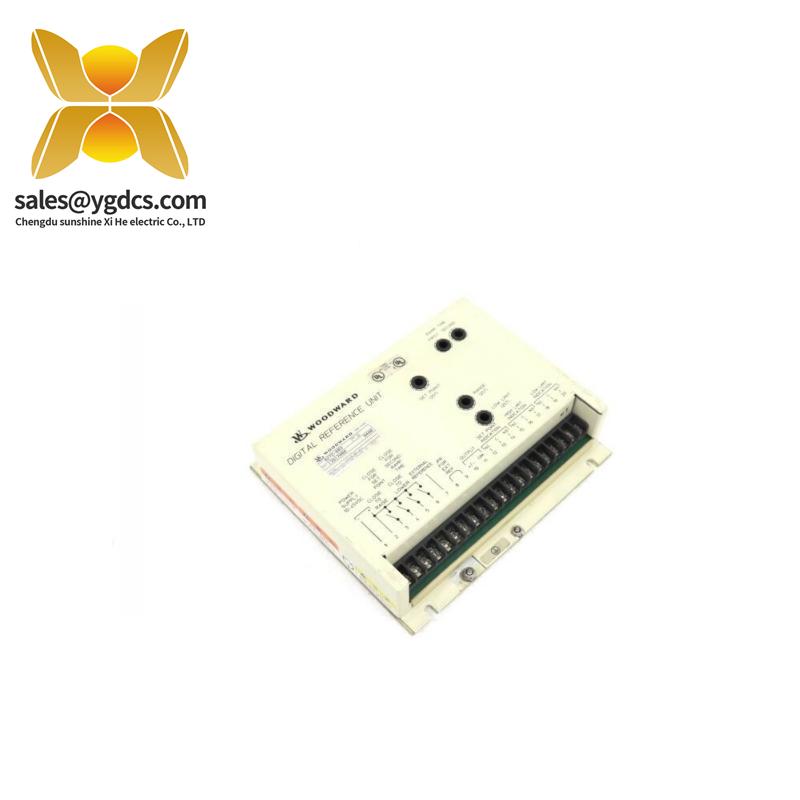 WOODHEAD 8272-683