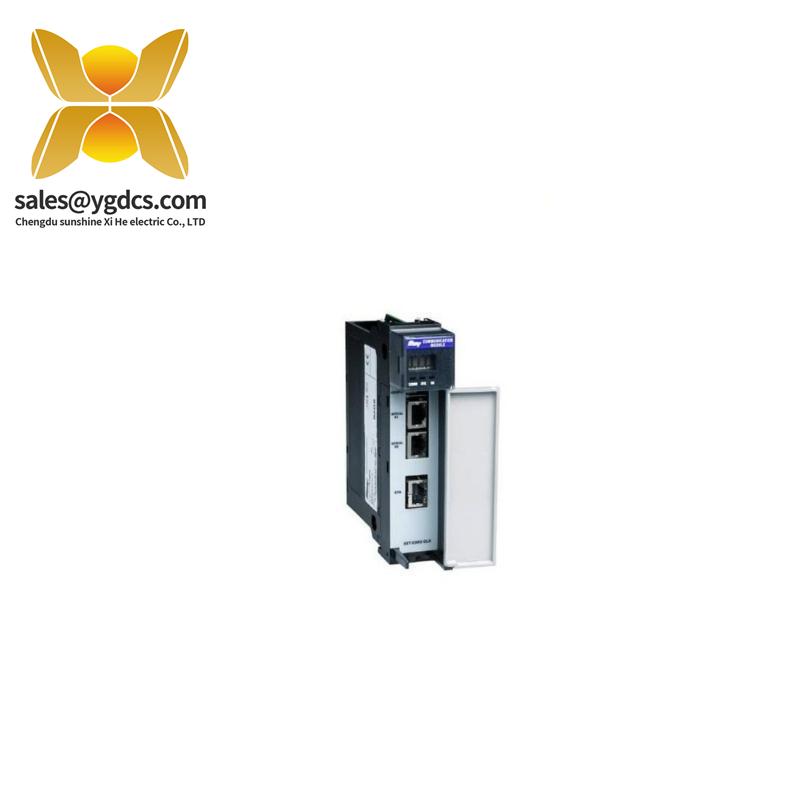 Woodhead SST-SR4-CLX