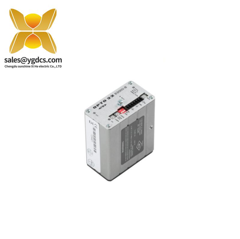 XYCOM Proto XVME-085