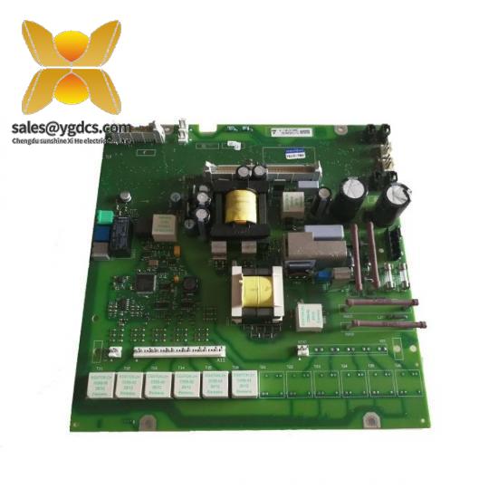 ABB XYCOM XVME-113 advantage price