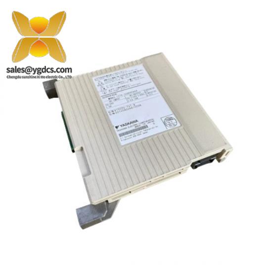 Others Yaskawa FS100 CSTR-SDBR90AAA CSTR-SDB1R6AAA Servopack Servo Amplifier