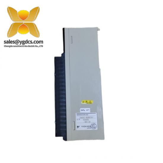 PLC 1336F-B015-AA-EN