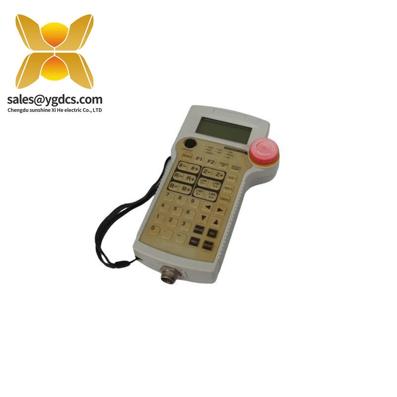 YASKAWA JZMQZ-TB40B Q8B801-391-3-14 JZMQZ-TB40