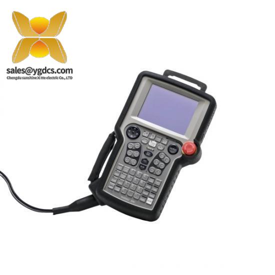 Others Yaskawa JZNC-XPP02